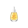 intimate whitening serum